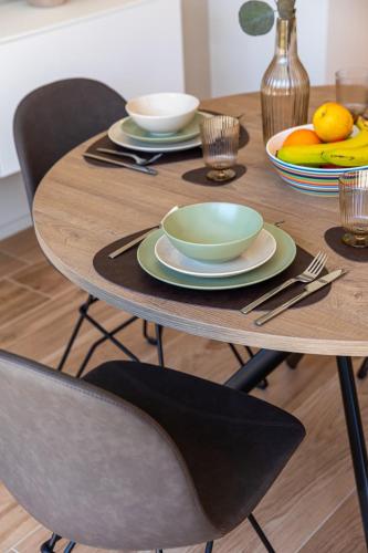 Equipements, Reckenthal House by Rentaroo in Strassen Equipements, Reckenthal House by Rentaroo in Strassen