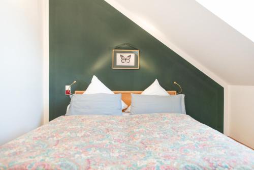 Biohotel Schlossgut Oberambach in Munsing Biohotel Schlossgut Oberambach in Munsing