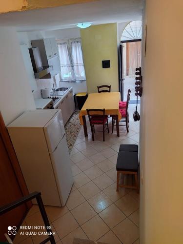 Facilities, Casa vacanze zaccanopoli in Reggio Calabria Facilities, Casa vacanze zaccanopoli in Reggio Calabria