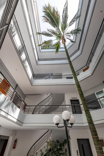 Angela in Kos Angela in Kos