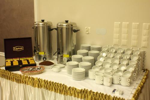 This photo about Hotel Stary Mlyn shared on HyHotel.com