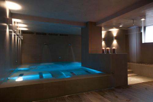 Ego Hotel in Ancona Ego Hotel in Ancona
