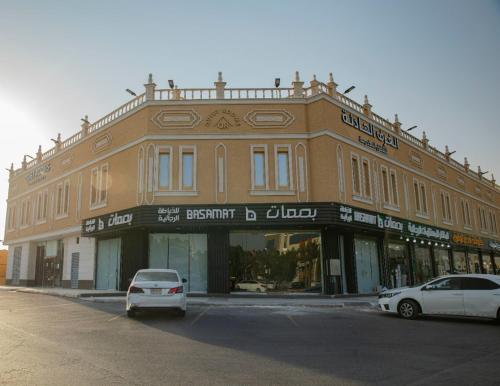 Quiet Rooms Suites By Quiet Rooms