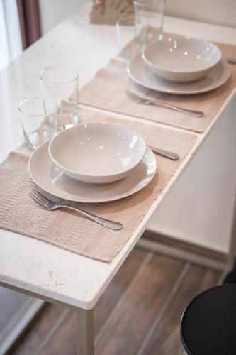 LP Luxury Suite - Old Town Xanthi in Xanthi LP Luxury Suite - Old Town Xanthi in Xanthi