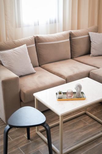 LP Luxury Suite - Old Town Xanthi in Xanthi LP Luxury Suite - Old Town Xanthi in Xanthi