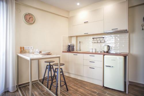 LP Luxury Suite - Old Town Xanthi in Xanthi LP Luxury Suite - Old Town Xanthi in Xanthi