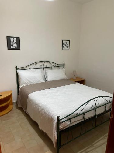 Casa Vacanze Linuccio in Casalabate Casa Vacanze Linuccio in Casalabate