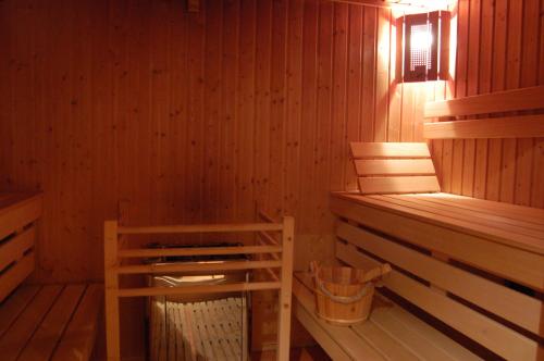 Spa, Siegele Irmgard in Kappl Spa, Siegele Irmgard in Kappl