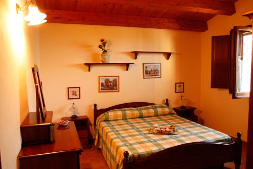 This photo about Fattoria Terra e Liberta shared on HyHotel.com