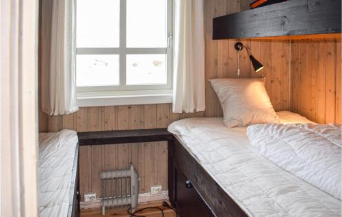 Nice home in Ustaoset with WiFi and 4 Bedrooms in Ustaoset Nice home in Ustaoset with WiFi and 4 Bedrooms in Ustaoset
