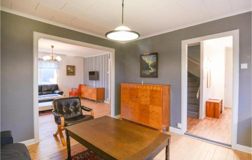 4 Bedroom Gorgeous Home In Kalv in Kalv 4 Bedroom Gorgeous Home In Kalv in Kalv