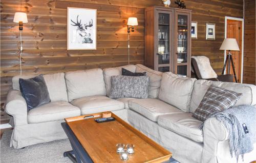Amazing Home In Øyer With Kitchen in Oyer Amazing Home In Øyer With Kitchen in Oyer