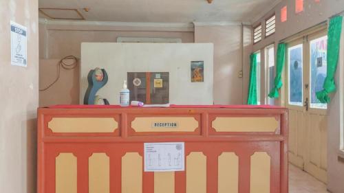 Hotel Jaya Kusuma near Candi Prambanan near Ramayana Ballet at Prambanan Hotel Jaya Kusuma near Candi Prambanan near Ramayana Ballet at Prambanan