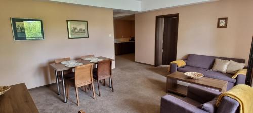 Apartament Perła nr 19 nad Jeziorem Pluszne (Apartament Perla nr 19 nad Jeziorem Pluszne) in Mierki Apartament Perła nr 19 nad Jeziorem Pluszne (Apartament Perla nr 19 nad Jeziorem Pluszne) in Mierki