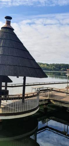 مناطق جذب قريبة, Apartament Perła nr 19 nad Jeziorem Pluszne (Apartament Perla nr 19 nad Jeziorem Pluszne) in Mierki مناطق جذب قريبة, Apartament Perła nr 19 nad Jeziorem Pluszne (Apartament Perla nr 19 nad Jeziorem Pluszne) in Mierki