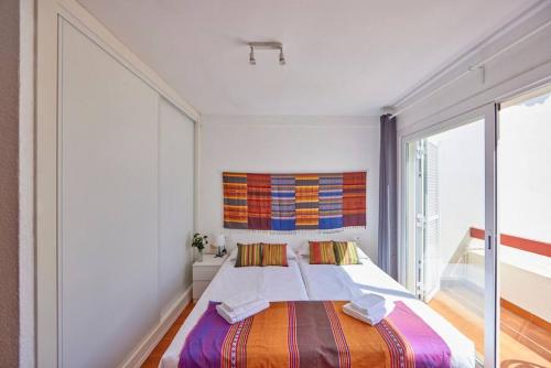 Nura Houses Magaluf Duplex 3