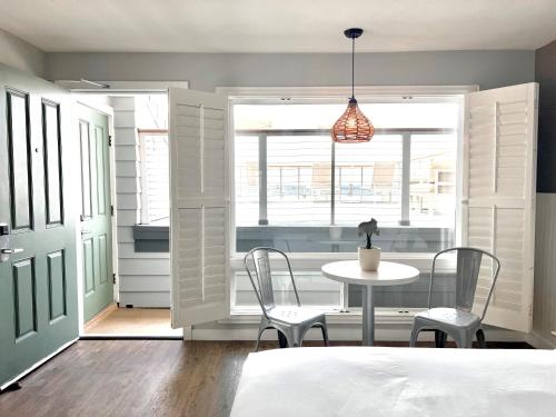 View, Sea Sprite Beach Club in Beach Cities View, Sea Sprite Beach Club in Beach Cities