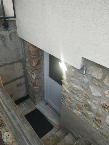Le petit viry in Viry-Chatillon Le petit viry in Viry-Chatillon