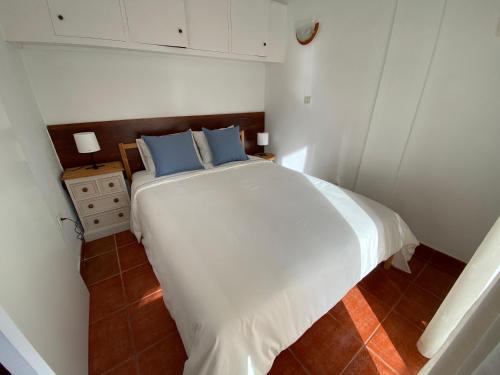 Centrico apartamento con piscina