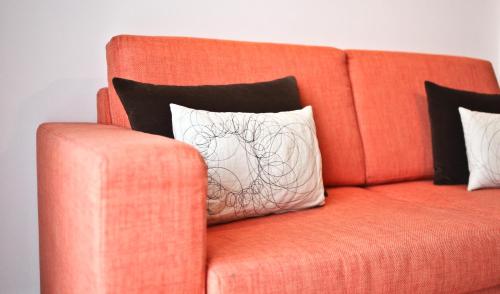 This photo about Housing32 Apartments shared on HyHotel.com