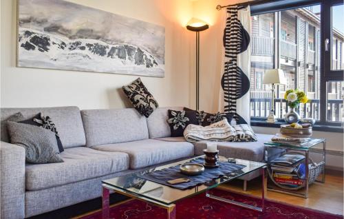 Beautiful apartment in Ustaoset with 2 Bedrooms and WiFi in Ustaoset Beautiful apartment in Ustaoset with 2 Bedrooms and WiFi in Ustaoset
