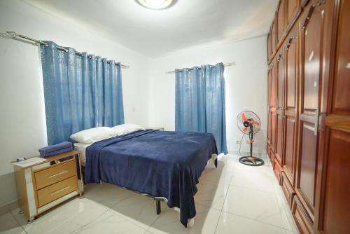 Ideal family place Jarabacoa. in Jarabacoa Ideal family place Jarabacoa. in Jarabacoa