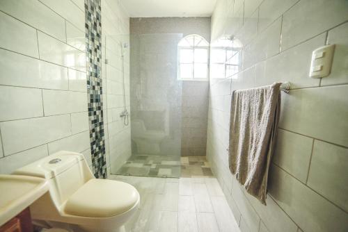 Ideal family place Jarabacoa. in Jarabacoa Ideal family place Jarabacoa. in Jarabacoa