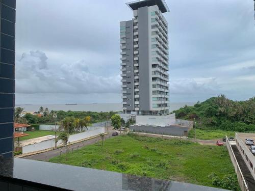 Biarritz temporadalitoranea in Sao Luis Biarritz temporadalitoranea in Sao Luis