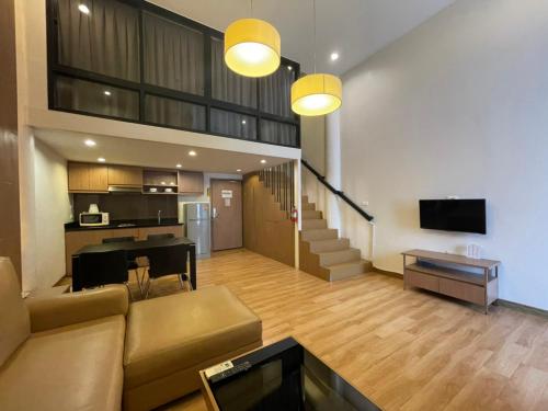 シラチャ オーキッド16