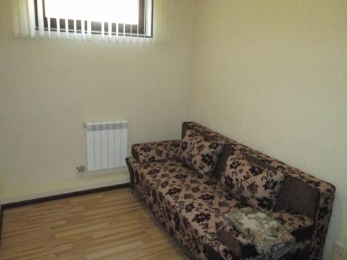 V Tsentre Adlera Apartment in Adler V Tsentre Adlera Apartment in Adler