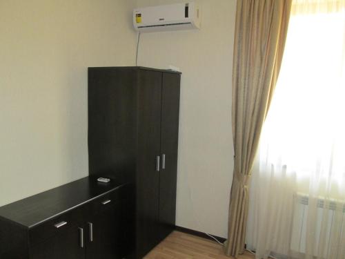 V Tsentre Adlera Apartment in Adler V Tsentre Adlera Apartment in Adler