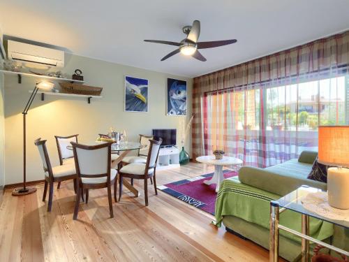 Apartment Tiziana-3 by Interhome in Finida Apartment Tiziana-3 by Interhome in Finida