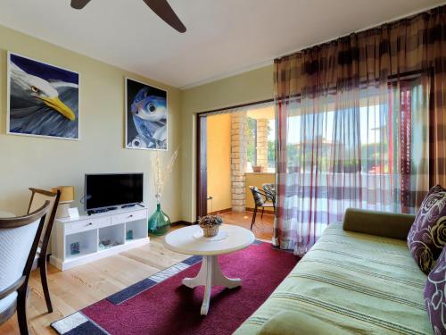 Apartment Tiziana-3 by Interhome in Finida Apartment Tiziana-3 by Interhome in Finida