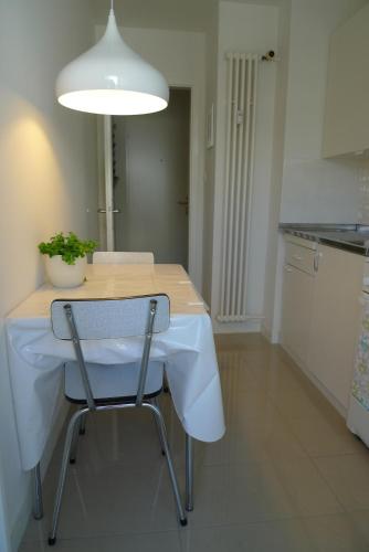 This photo about Art&Fair shared on HyHotel.com