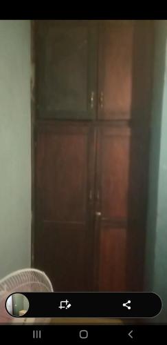 CHAMBRE PRIVEE in Douala CHAMBRE PRIVEE in Douala