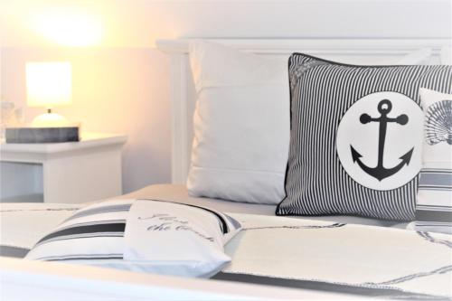 KranichSuite - Zingst