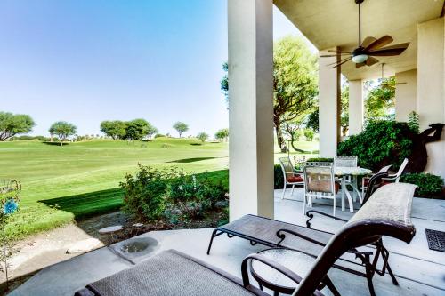 Oak Tree Manor Permit# 259,056 in La Quinta (CA) Oak Tree Manor Permit# 259,056 in La Quinta (CA)