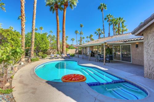 East Amarillo Escape Permit# 68652