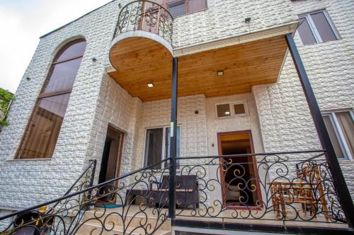 HOTEL VLADi in Kutaisi HOTEL VLADi in Kutaisi