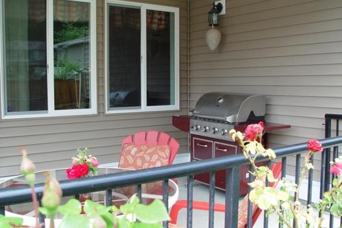 This photo about The 3 Bees Bed and Breakfast shared on HyHotel.com