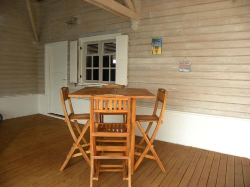 Létesítmények, VILLA DIAMANTILLES - MAISON D'HOTES in Le Diamant Létesítmények, VILLA DIAMANTILLES - MAISON D'HOTES in Le Diamant