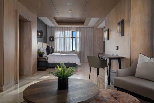 Quartos, The Capital Zimbali in Ballito Quartos, The Capital Zimbali in Ballito