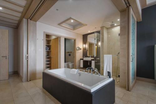 The Capital Zimbali in Ballito The Capital Zimbali in Ballito