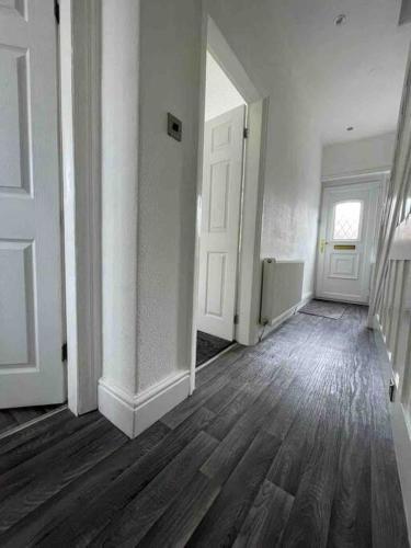 زوايا من الفندق, 2 bed sleeps 6 Beach retreat St Annes on sea in St Leonards زوايا من الفندق, 2 bed sleeps 6 Beach retreat St Annes on sea in St Leonards