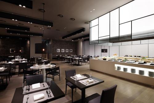 新羅ステイ駅三12