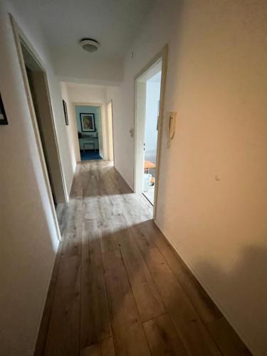 Ferienwohnung Schlossberg 2 in וויסברג Ferienwohnung Schlossberg 2 in וויסברג