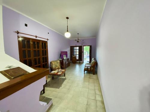 Hostal Lo de Ramona in Belén Hostal Lo de Ramona in Belén