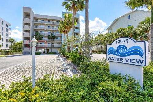 102 Waterview in Indian Shores (FL) 102 Waterview in Indian Shores (FL)