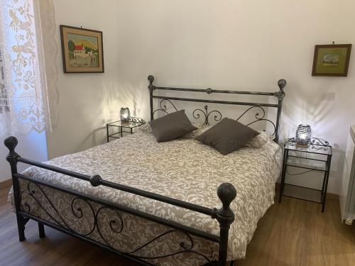 Circus Maximus n.2 - At 400m Metro