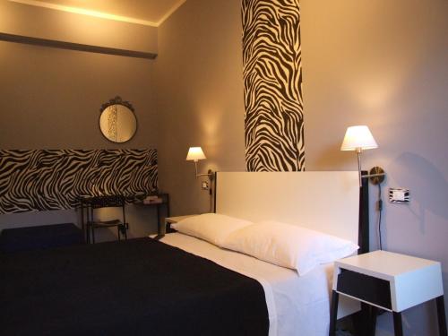 This photo about WhyRome shared on HyHotel.com